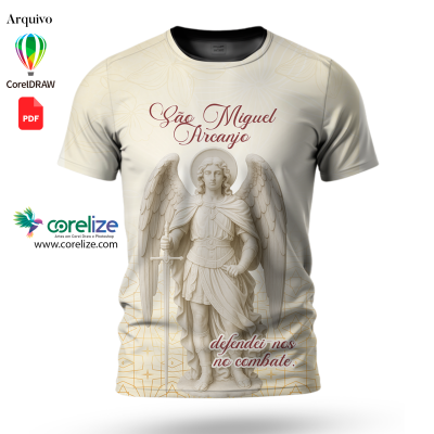 Arte da categoria religião